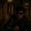 jairoshima2
