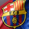 barcafans007
