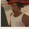 thebestofthefs82