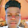 user6907813959785