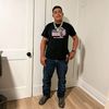 jose.contreras9759