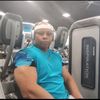 papigrande6969