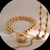 sagajewelscamil7