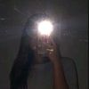 myri.am84