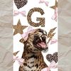 .ghala57