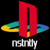 nstntly