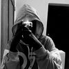 garim.jr01