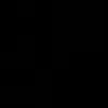 carlosgabriel230
