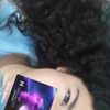 sohe_1819