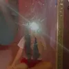 sabrina.soares.da14