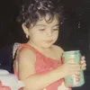 eofoo