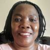 nomvula.masuku7
