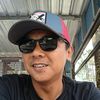 sudarmono.putra