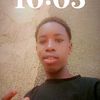 ady.thiam5