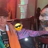 ethanbt41