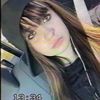 kiraa_1223