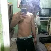 jean.barros395