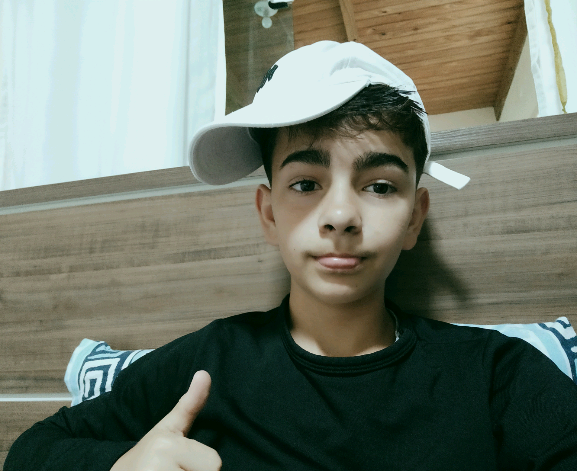 souza_xzd