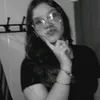 gabi.leal24