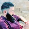 user1855969362017