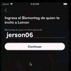 jerson00002