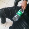 getbackkmo