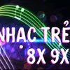 Nhạc 8x-9x