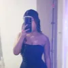 niniz.001