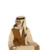 〘آلُِمصمم آلُِبَدِويّ 🎬❤️‍🔥〙