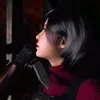 dano_7717
