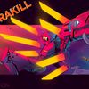karl39526