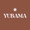 ambassador_yubama0
