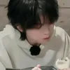 n.anhzhuzuo