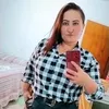 geicyele.bueno4