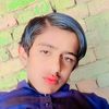 abid.ali.s0