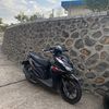 panzz8631