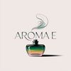 AROMA E
