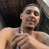 breno.souza1166