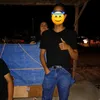 deivinho303