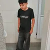 samuel._.sosa