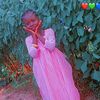 user408862322015