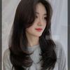jungwon_gfluv