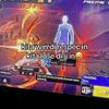 zidan.123060