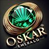oskar.emerald