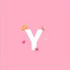 _yumnastecu