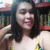 bhe.guerrero