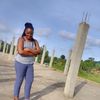 bestie39219
