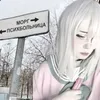 kosame_42