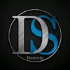 DS Herrería