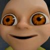 alguien_insano_insanito